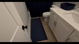 TYUU Bathroom Rug Review: Quick Dry & Super Absorbent Mat