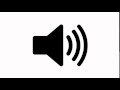 Very Long Fart Sound Effect