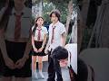 Stop Looking Down On Others Viral Trending Drama Shorts
