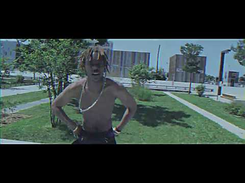 Robtherichman - Sa Mère [Official Video] "FRENCH EP 1/2"