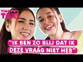 KENT ANIQUE OF WENDY MEER LIEDJES? | TINA TAXI #1 | TinaTV