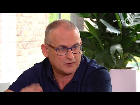 De Week van Gelderland 26 april 2019