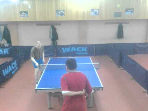 [spinnaspin.com] Zoran Novakov - Ivan Dobrosavljevic