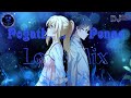 Pogathadi En Penne Dj Remix Djgururemixer Love Mix Broken Heart