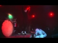 Funny Face Song Audrey Hepburn S Dance Crazy Dancing 5 Of 10