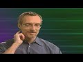 VeggieTales Larry Boy And The Rumor Weed Behind The Scenes