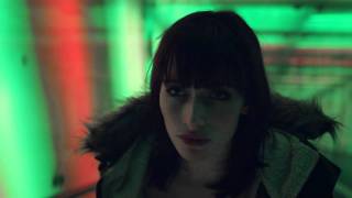 Phone Joan - "Damned" Official Music Video (HD)