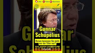 🚨#nius #Schupelius #Angst #Islam #Terror #Feigheit #Wahrheit  #Anschlag #Karikatur #Zielscheibe #csd