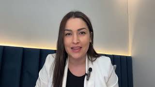 Eu vou gravar um vídeo incrível para o seu negócio
