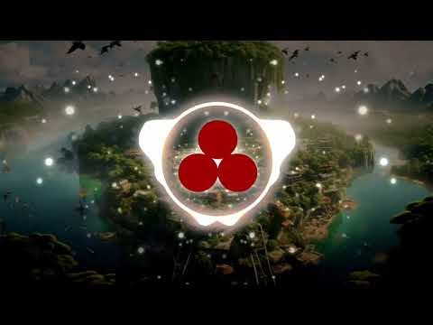 DiMO (BG), Mr.K (BG) - Palmira (Extended Mix) [Sunset Gathering]