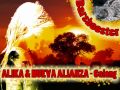 ALIKA & NUEVA ALIANZA - Galang (Ragga-jungle ...