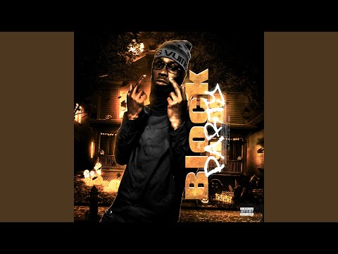 Video thumbnail for EBK