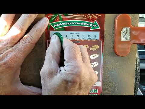 Wow! 100X vs 100X! Clash of the Titans 👍👋🙂🕺❤