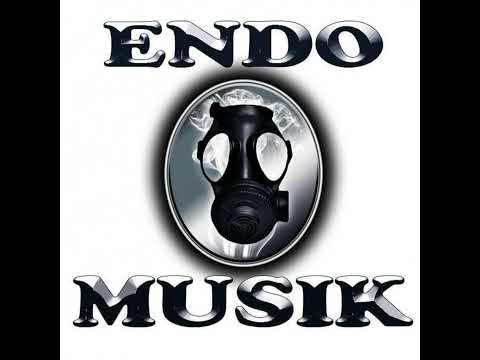 Endo Musik X Mendo x Lou x Kelow x Flaco Ruiz x BB Chrome x Lil’Blue Ruiz x Lil’Soja Ruiz