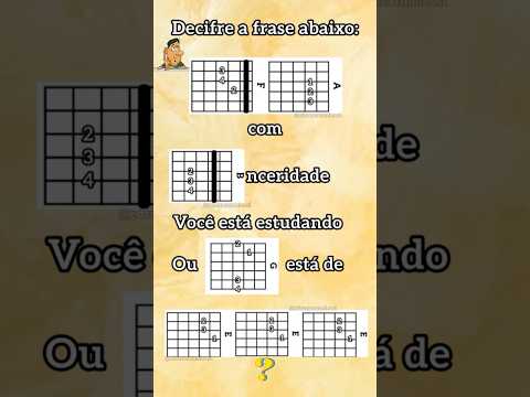 Costumo Dizer - Sinhô Francisco