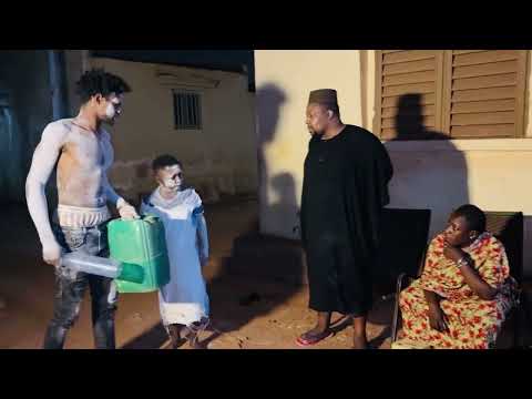 CLABA RAMADAN : Tonon kori a ma djeni ? (Vidéo 2024)