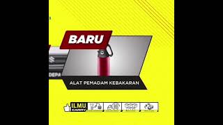 Download lagu New Carry Rajanya Pick Up mp3