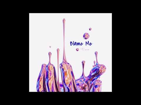 loi island - Blame Me ft. @UNUBTR (Official Audio)