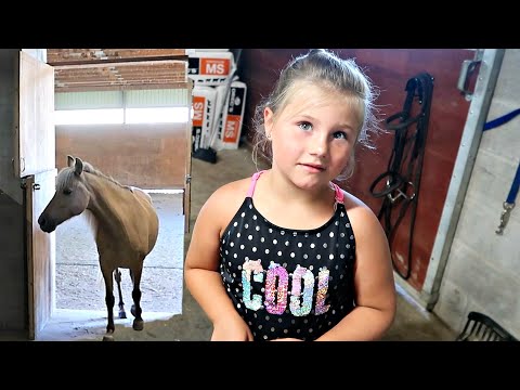 SHE MADE A HUGE MISTAKE AND NOW SHE'S LAME TOO! Day 187 (07/04/20)