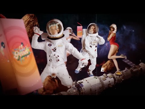 Bombotunes - Pa La Raza FT Exay