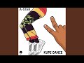 Kupe Dance
