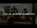 All Boots - CeCe   [Sub Español]