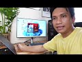 Monitorius Dell LCD U2422HE 23.8 ", IPS, FHD, 1920 x 1080, 16:9, 5 ms, 250 cd/m², Sidabrinis, HDMI jungtys