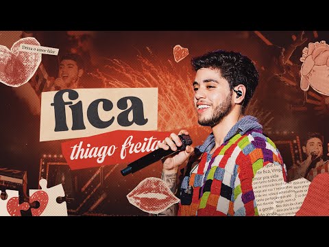 FICA - Thiago Freitas