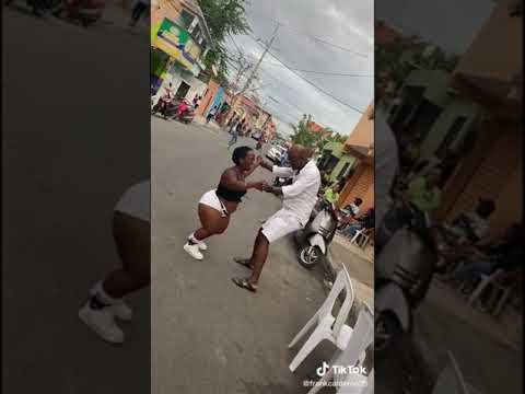 MR RDK FAVOURITE SONG 2020