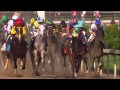 Kentucky Derby 140: Introduction - YouTube