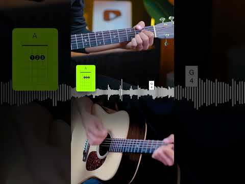 Medley Gospel - Caio Fernando Alves Macedo.