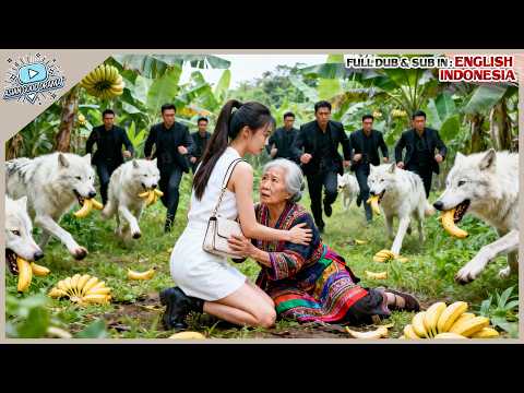 She Saved A Bullied Old Woman And Never Knew A Fake Poor CEO Was Choosing His Future Daughter In Law