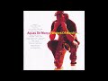 Boney James - Waters Of March
