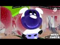I Killed Mickey Mouse Clubhouse Theme Song In G Major 74