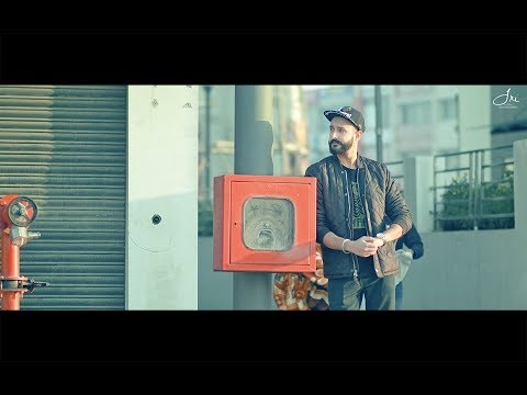 Best Indian Pre Wedding Mashup Song 2017 | Gulabi Aankhen | Anmol & Ravneet |  Sanam Puri