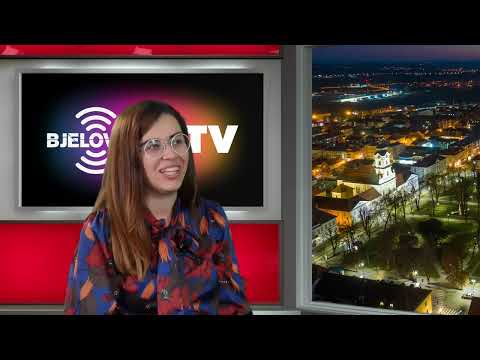 Susret hrvatske katoličke mladeži u Bjelovaru - očekuje se zajedništvo i prijateljstvo!