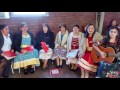 Historia De La Comunidad Santa Teresa De Los Andes En Temuco Chile
