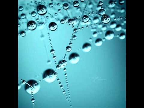 Aeron Aether - Aikhy (Original Mix)