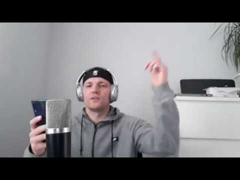 MuzaL/WNP - #hot16challenge2