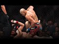 Alex Pereira V Magomed Ankalaev 2 UFC320
