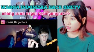Download lagu AKSI HACKER INDONESIA HACK OMETV – orang luar sampai binggung?? mp3 Download lagu AKSI HACKER INDONESIA HACK OMETV – orang luar sampai binggung?? mp3
