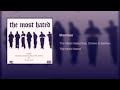 The Most Hated - Madman Slowed