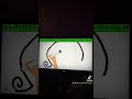 EAS During PBS Kids KUAT 2021 ONLY FOOTAGE AND ONLY ON TIKTOK