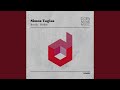 Revolt (Original Mix)