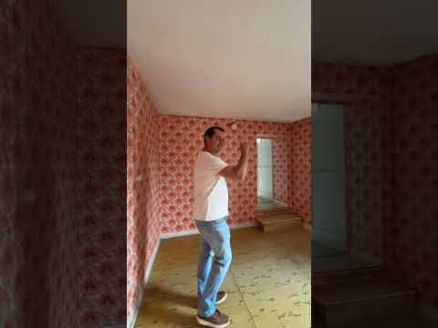 Vidéo