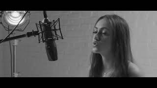 Strangers - Kate Stewart