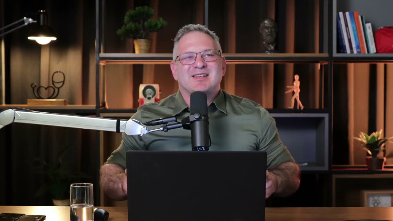 Médicos: Esta Ferramenta de IA Pode Explodir Suas Redes Sociais!