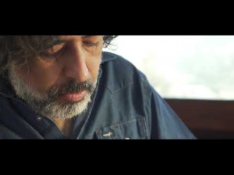 Yonse ft. Manuel García - El Lado Oscuro de mi Luna (Videoclip Oficial)