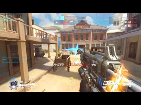 Scream if you need help. (aimbotcalvin twitch stream)