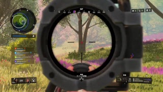 BO4　喋れる人探す！参加型